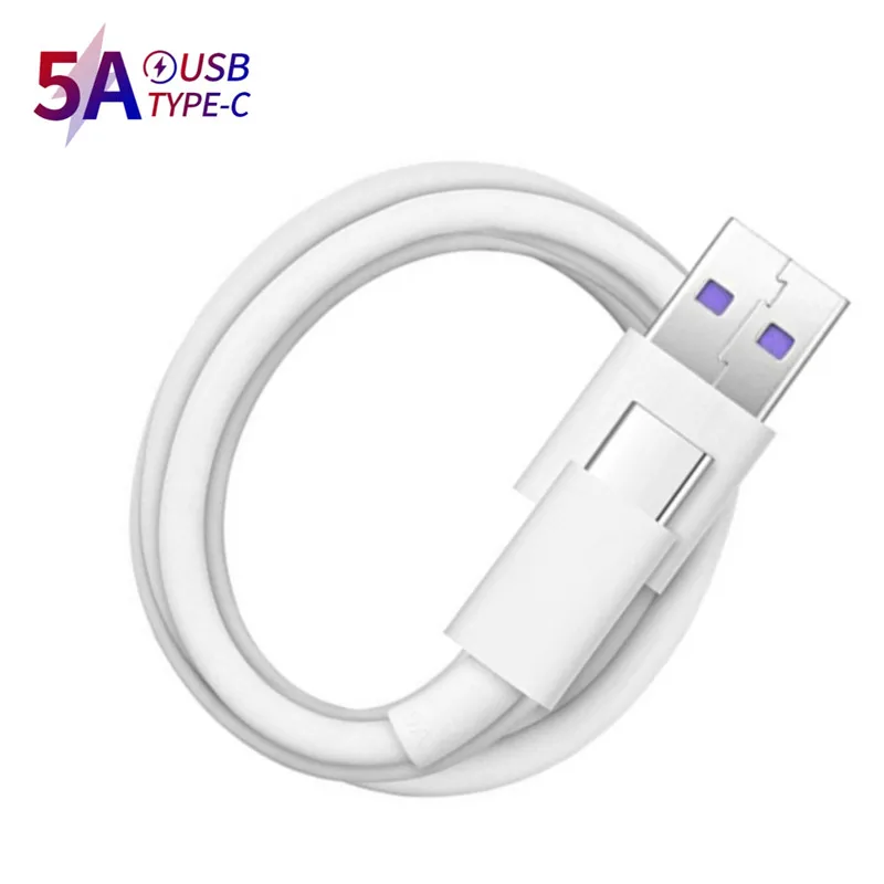Кабель для быстрой зарядки Redmi 9c 10 10x Note 8 Pro USBC Kable 150 см/200 см LG G9 V30 V40 Cable Pixel 6 5 -