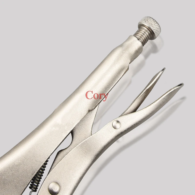 Многофункциональные тиски Зажимные клещи Промышленные универсальные зажимные