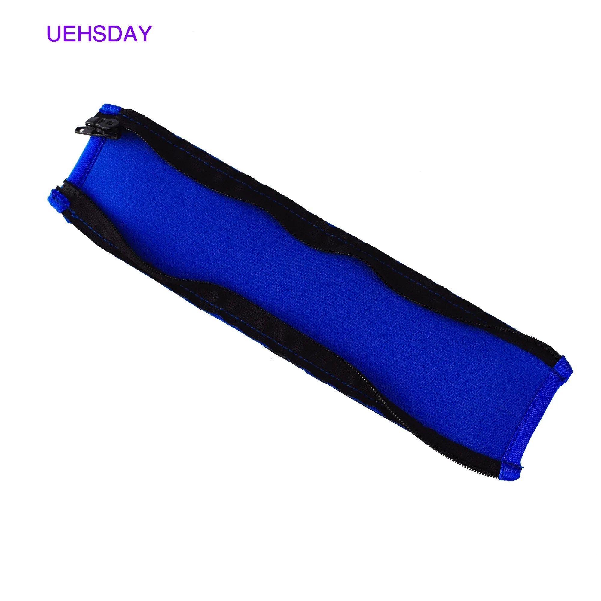 Repacement Headband Cushion Stand Pads Cover Headphones Protector for Beats Solo 2 3 | Электроника