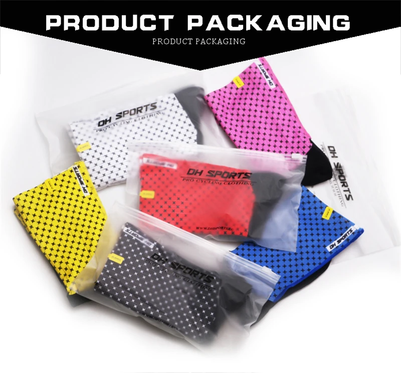 Мужские велосипедные носки дышащие высокое качество спортивные для улицы MTB