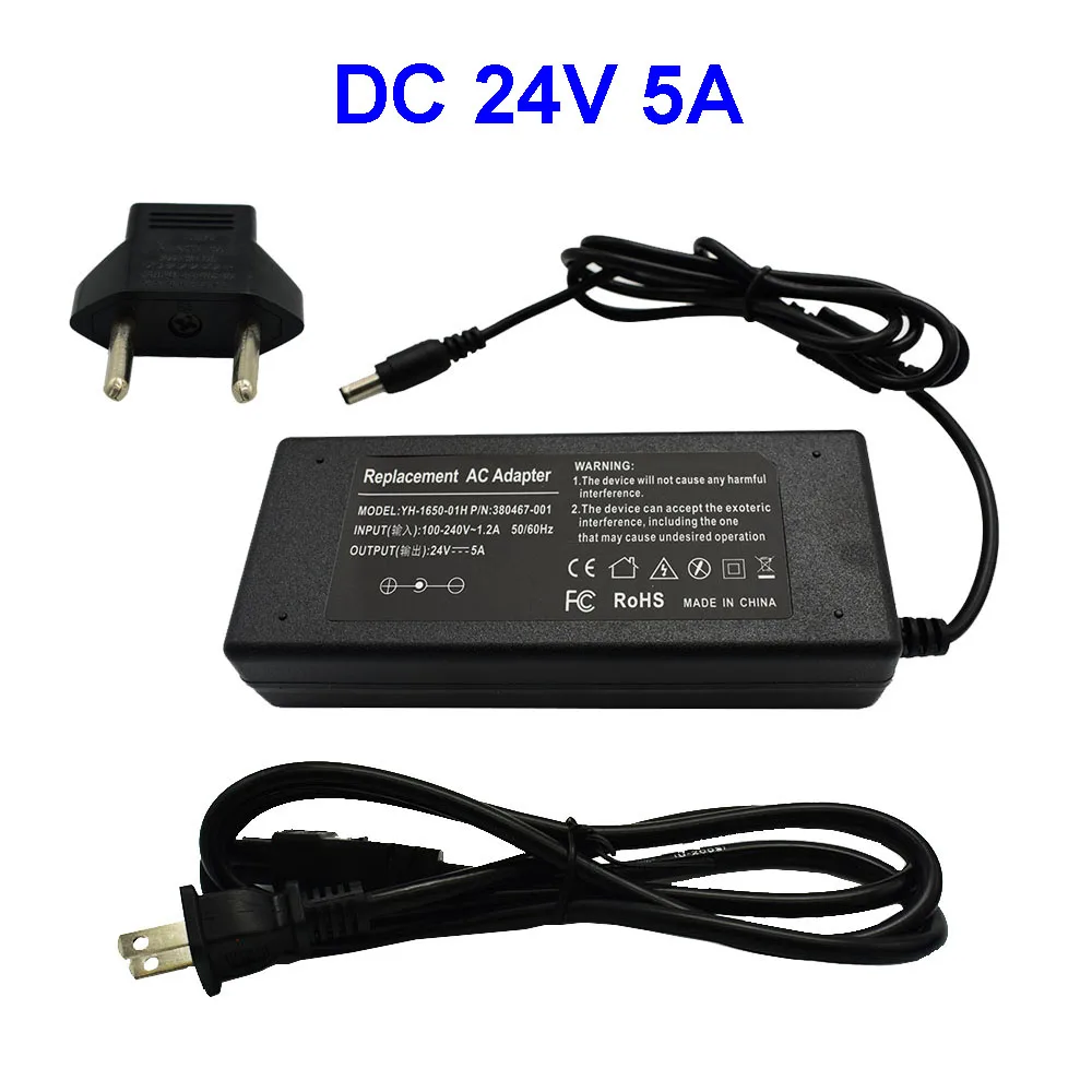 Lusya Bluetooth 4,2 TPA3116D2 сабвуферный усилитель плата 2,1 каналов высокой мощности 2*50 Вт+ 100 Вт аудио усилитель плата DC12V-24V H2-001