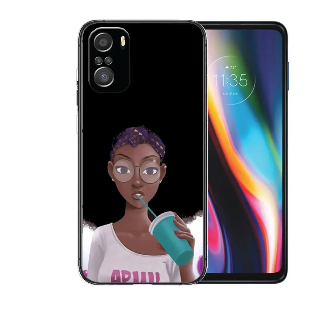 Силиконовый чехол для телефона xiaomi redmi 11 Lite pro Ultra 10 9 8 MIX 4 FOLD 10T | Мобильные телефоны