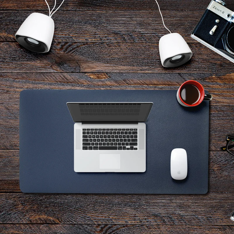 

Suitable for keyboard, office leather mouse large business multifunctional engraving, embossing and MULTI New Best Fashion