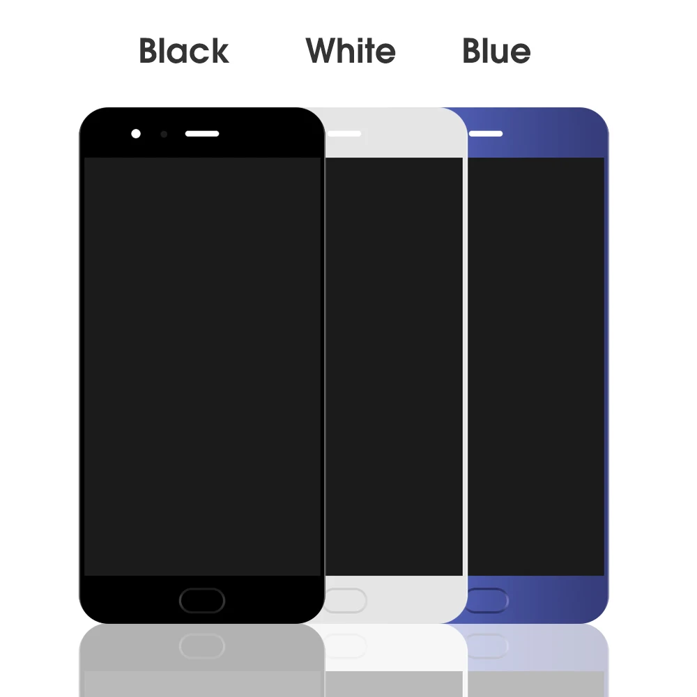 

Original 5.15 IPS LCD For Xiaomi Mi 6 LCD Display Touch Screen Digitizer Assembly Replacement With Frame For Xiaomi mi6 mi 6 lcd