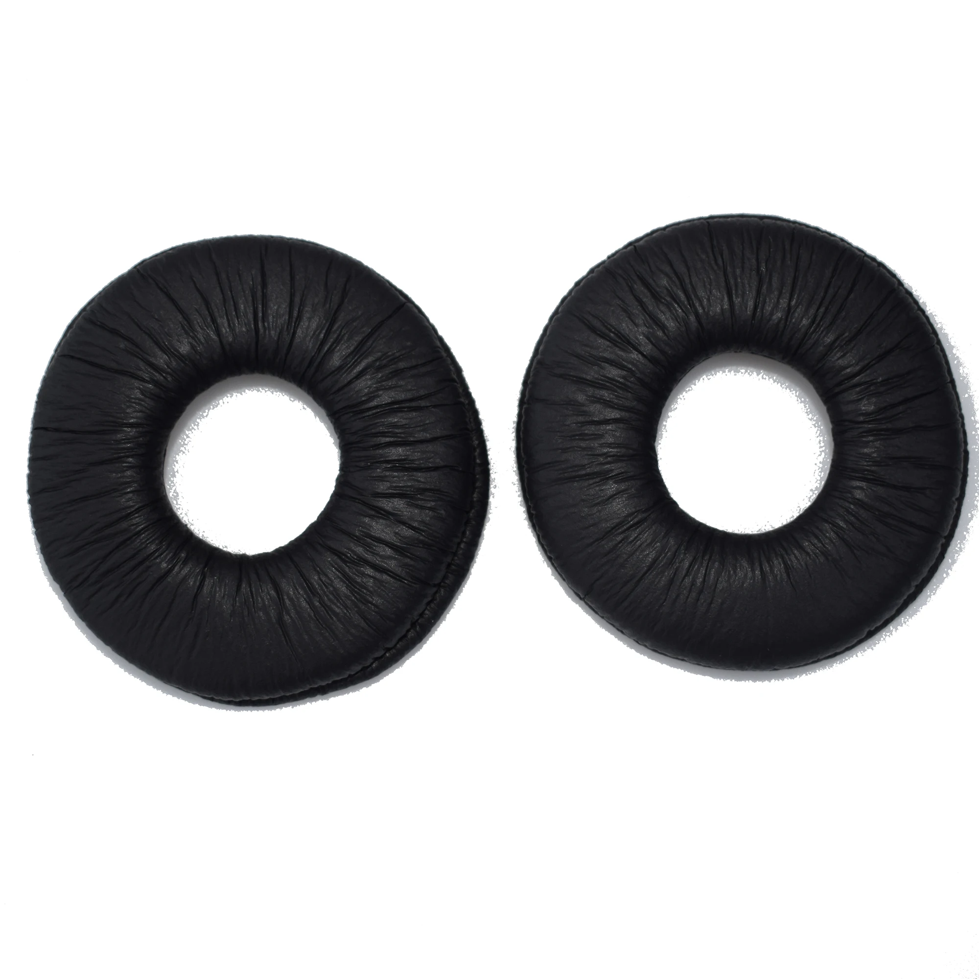 XRHYY 1 пара подушка для наушников наушники Sony MDR v100 v150 v200 v250 v300 mdrv 300 | Портативная