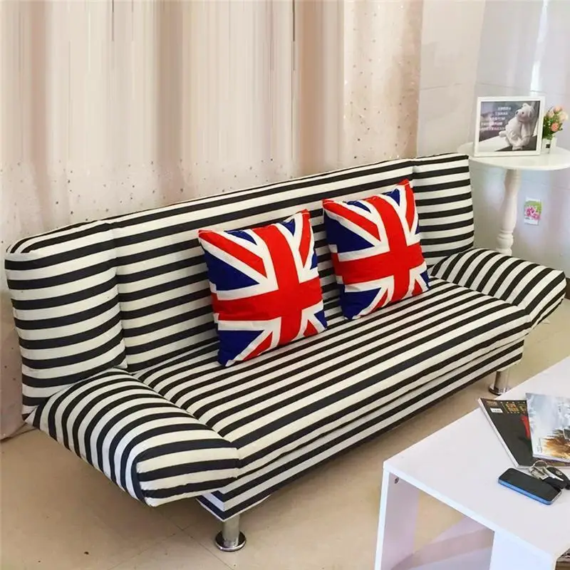 Zitzak модно для дома mouble Moblin гостиной диван Кама мобиля мебель Mueble De Sala