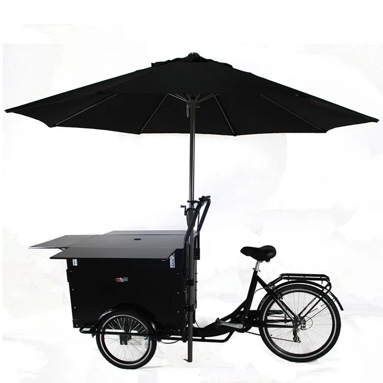 Европейский мобильный трехколесный велосипед для взрослых Электрический