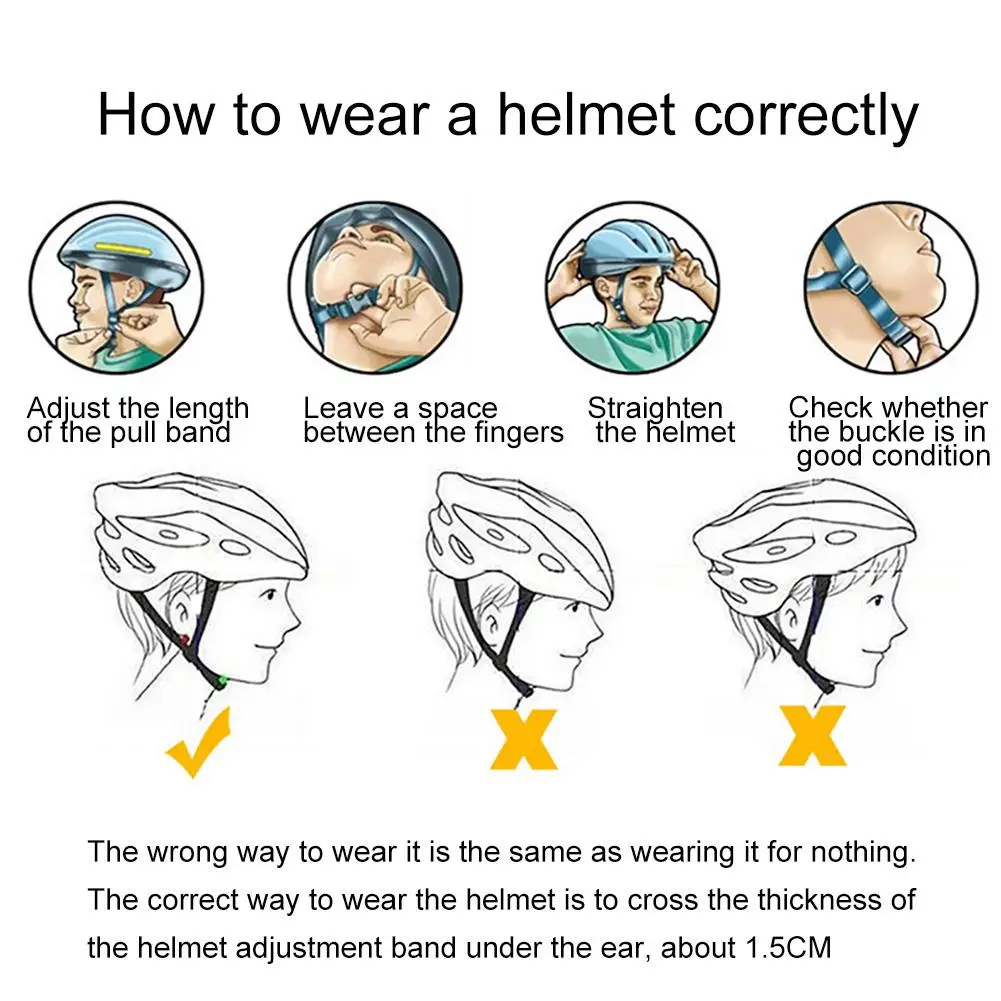 

7Pcs/set Kids Boy Girl Safety Helmet Knee Elbow Pad Sets Children Cycling Skate Bicycle Helmet Protection Safety Guard