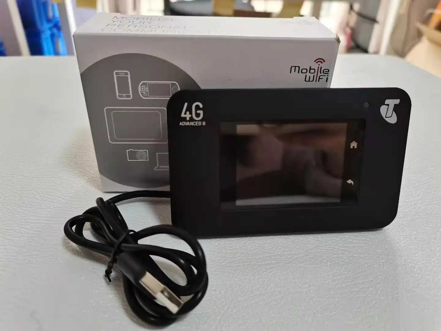 Разблокированный нетджер cat6 300 Мбит/с 790s AC790S Aircard 4g lte mifi роутер dongle 4G LTE Карманный