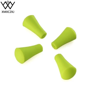 universal bike phone holder accessories silicone cap for cell phone bicycle motorcycle mount holder support free global shipping