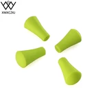 Универсальный велосипедный держатель для телефона, аксессуары, силиконовая крышка для сотового телефона, держатель для крепления на велосипед и мотоцикл