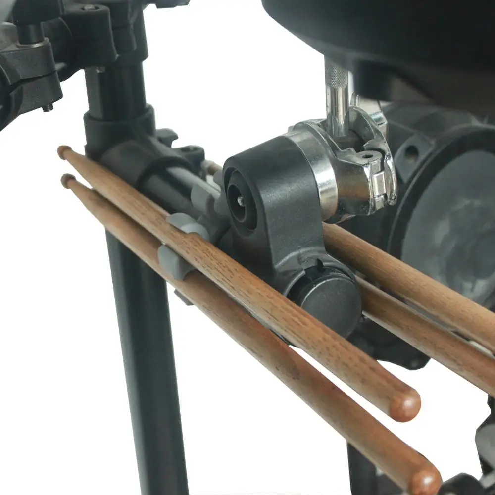 Держатель для барабана moonпосольства быстрая подставка электрического держатель