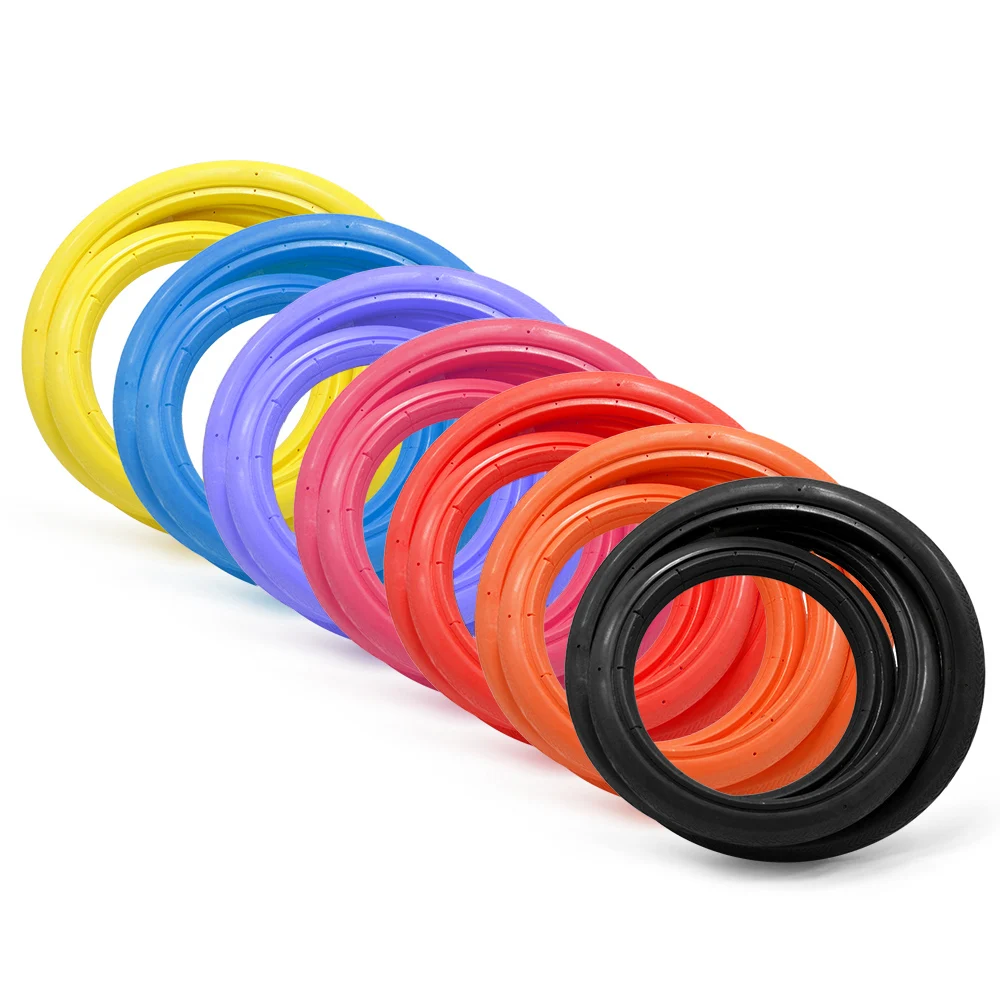 Бескамерные покрышки 700x23C для дорожного велосипеда бескамерные | Спорт и