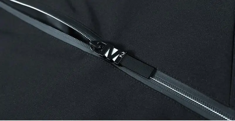 

Autumn Mens Jacket Stand Collar Windbreaker Male Baseball Jackets Casual Thin High Quality Windbreaker