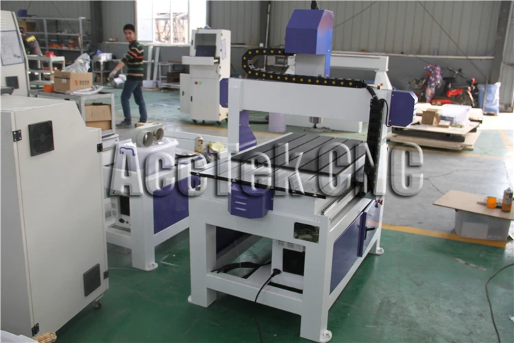 Дешевые фрезерные станки с ЧПУ для заработки денег | Инструменты