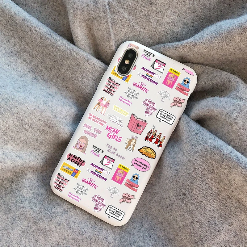 Мягкий чехол из ТПУ для Apple iphone 12Pro 11ProMax X XR XS Max 8 7 6s Plus 5 SE2020 12mini | Мобильные телефоны