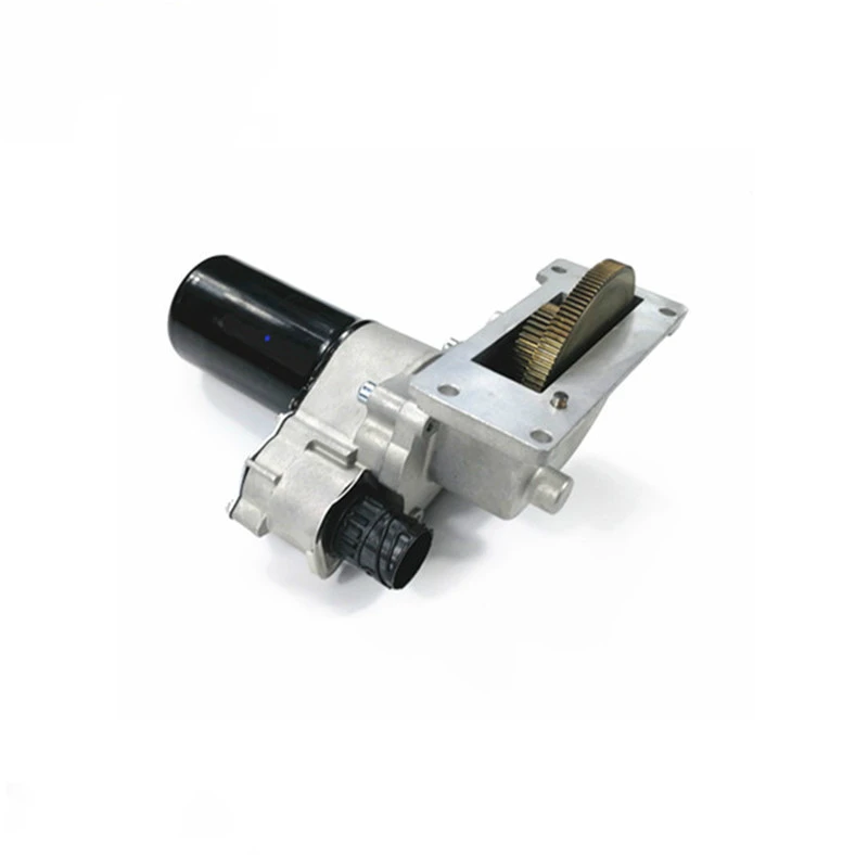 Для Land Rover Range Rover 2006-2013 задний дифференциальный замок двигателя в сборе oe# LR011036 LR032711