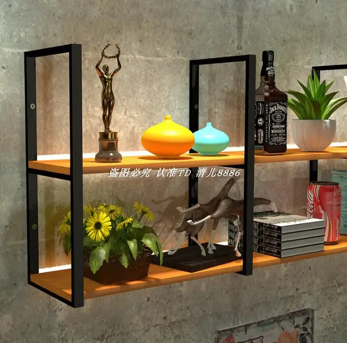 Кованые потолочные стеллажи настенные полки ламинаты слова перегородки бар