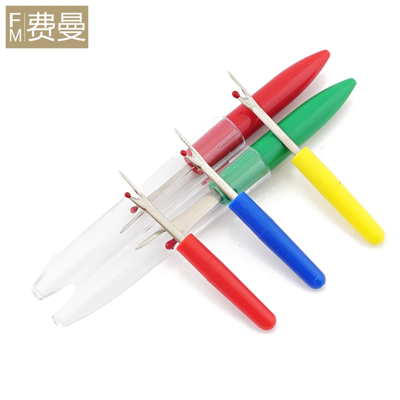 5 шт. стальное пластиковое Ручное шитье ручной работы машина для резки резьбы