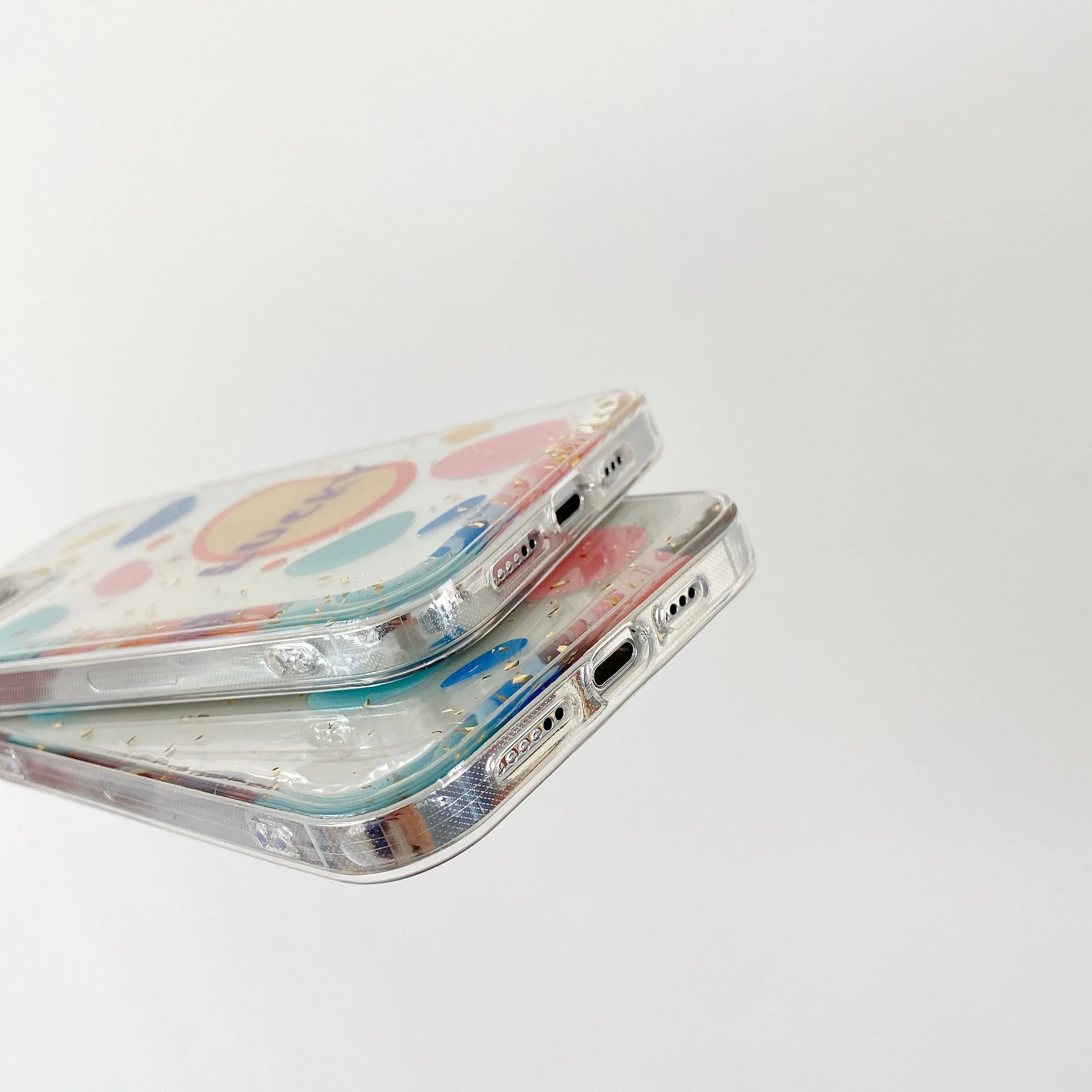 

Geometric case iPhone 12 case iPhone XR case iPhone 11 phone cases iPhone 8 plus case