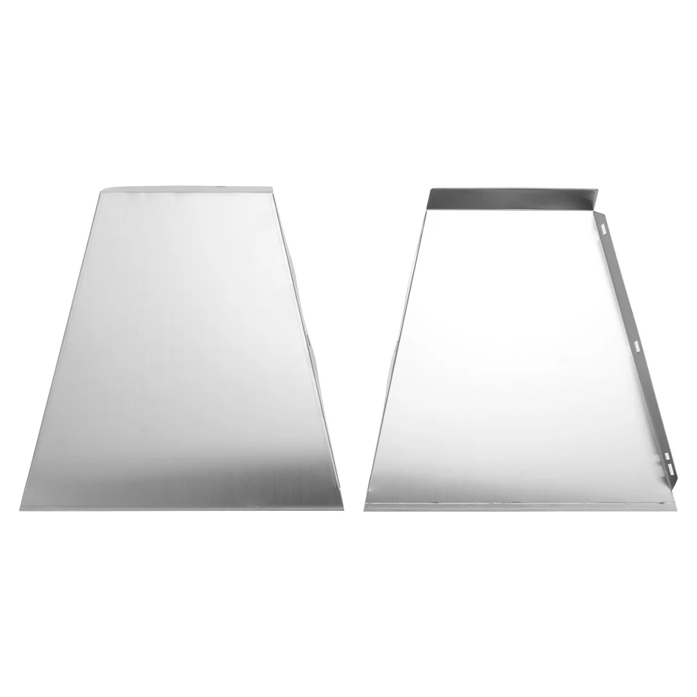 Мельница для зерен измельчитель пищевых продуктов Сверхтонкая большая ручная