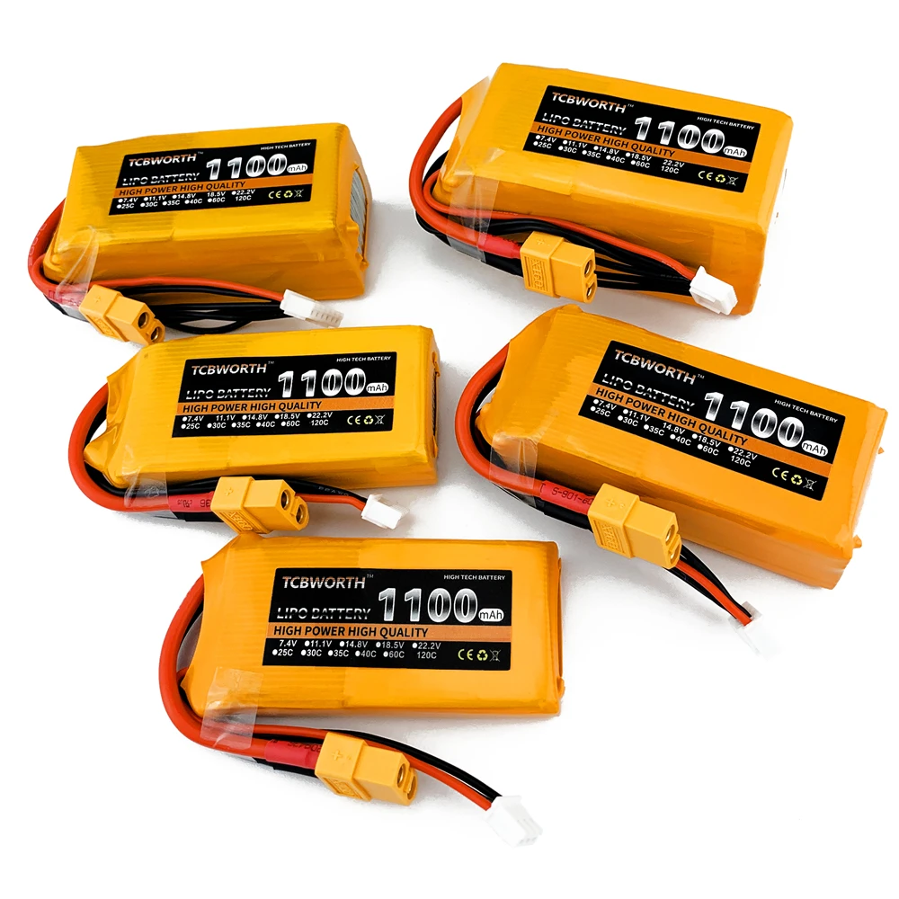 литий полимерный аккумулят