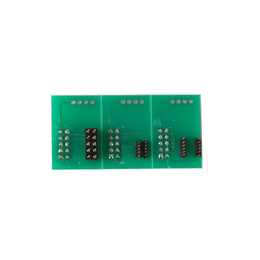 BDM100 V1255 Профессиональный ECU Flasher Чип Тюнинг программист Интерфейс BDM 100 код ридер