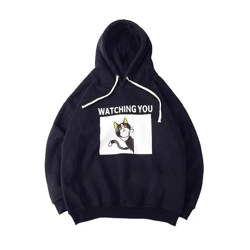 

C6254-тренировочная Мужская футболка с коротким рукавом для фитнеса, Мужская термальная компрессионная эластичная облегающая одежда для тре...