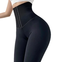women gym yoga seamless pants sports lifting stretchy high waist athletic exercise fitness leggings activewear pants