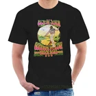 Sir Elton John New Gbybr винтажная графическая футболка Merch рок-поп-певица @ 071766