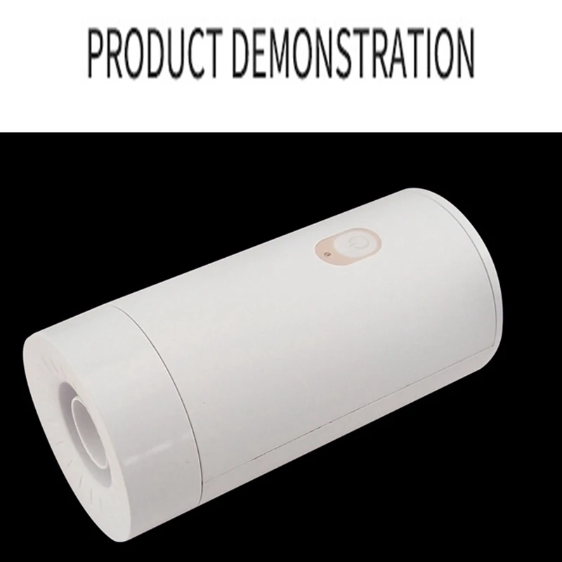 

CPAP Disinfector Sanitizers Sterilizers APAP Auto Ventilator Cleaner Sleep Apnea OSAHS OSAS Anti Snoring Disinfect Clear