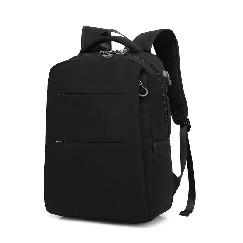 11 12 13 14 15 4 6 дюймовый рюкзак для ноутбука сумка Acer HP Asus Lenovo Macbook Pro Reitina Air Xiaomi