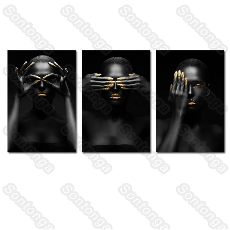 

Girl Nordic Theme Hotel Wallpaper Cafe Shop Plant Wallpaper Wallpaper Self-Adhesive Wall Poster Wall Decoration