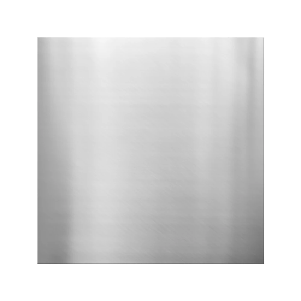 Лазерный гравировальный станок быстрая скорость режущий инструмент резьба