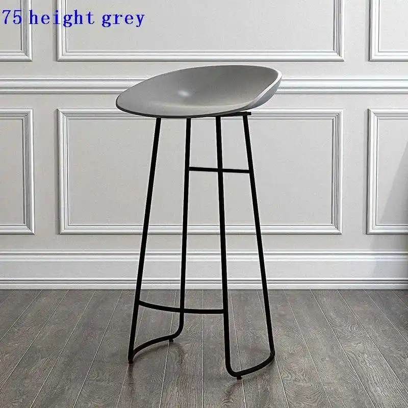 

Столешница, промышленный стул, современное сиденье, стул с подставкой, барный стул