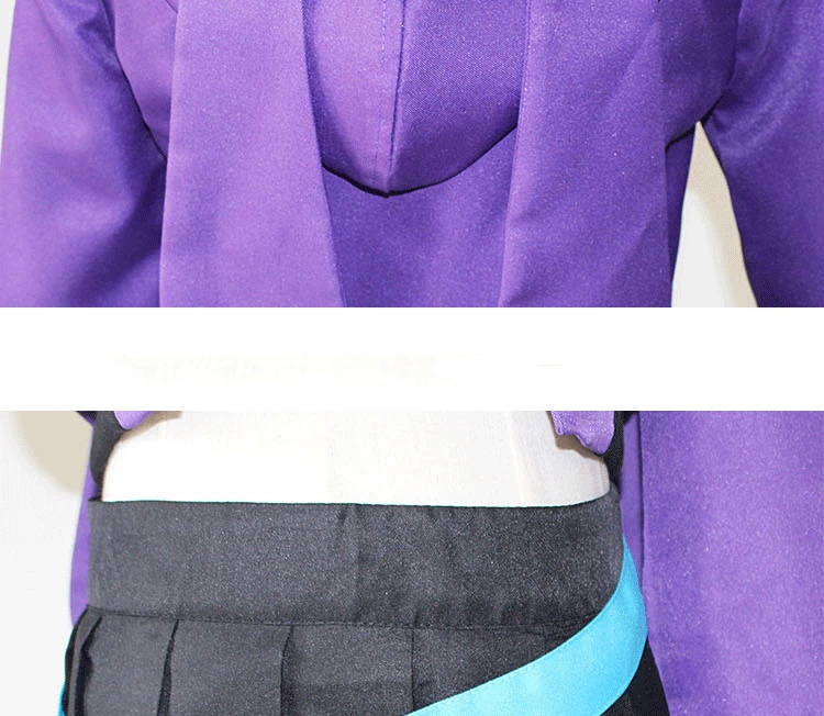 Костюм для косплея Fate Apocrypha Astolfo Женский весеннее пальто с розовым париком костюм