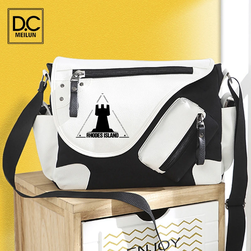 

Мужской тактический рюкзак DC.meilun, Новый Повседневный маленький рюкзак, мужской мессенджер, мотоцикл, Джип, кросс-боди, слинг, дорожная нагру...