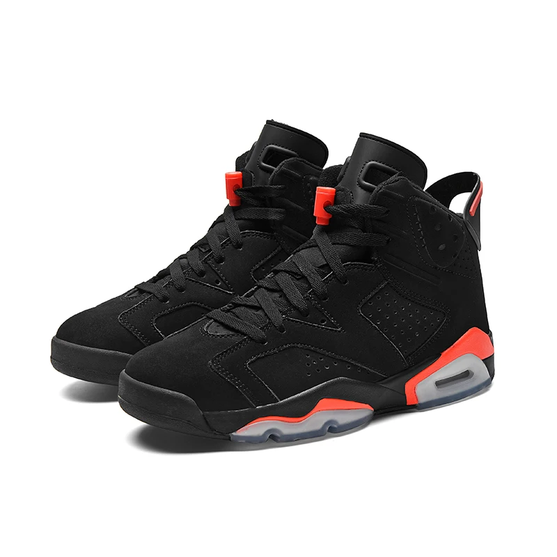 

Men and women replica shoes high quality high tops genuine leather men shoes outdoor security motorcycle boots army boots air