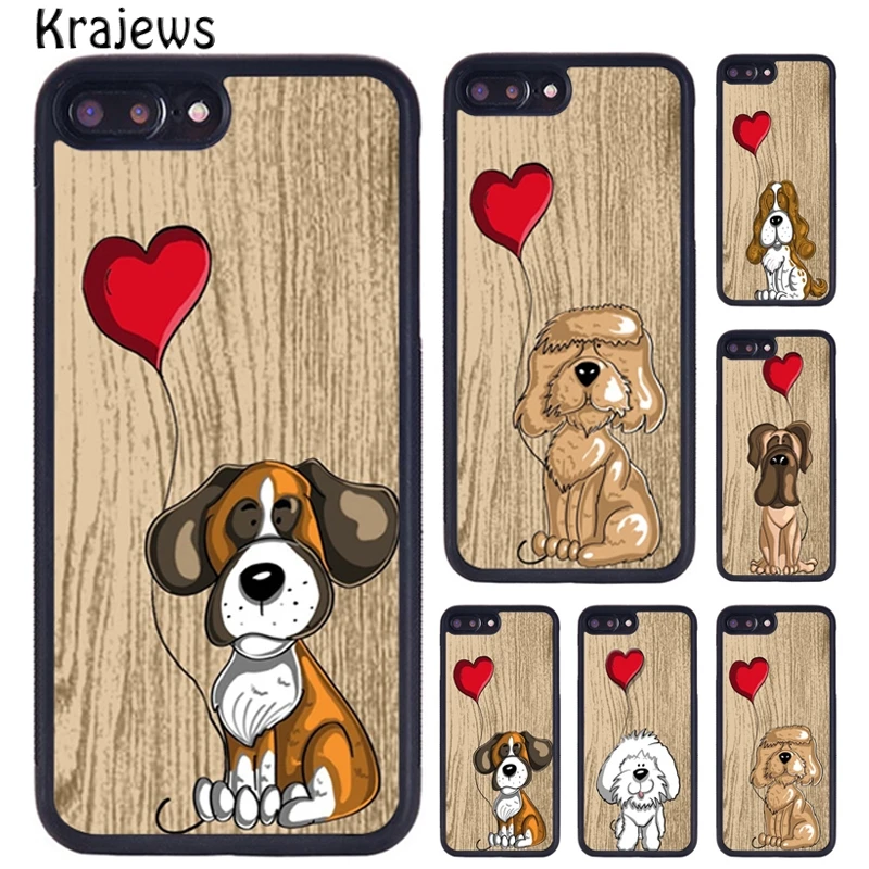 Чехол для iPhone X XR XS 11 12 13 Pro MAX 5 6 6S 7 8 Plus Samsung S8 S9 S10 | Мобильные телефоны и аксессуары