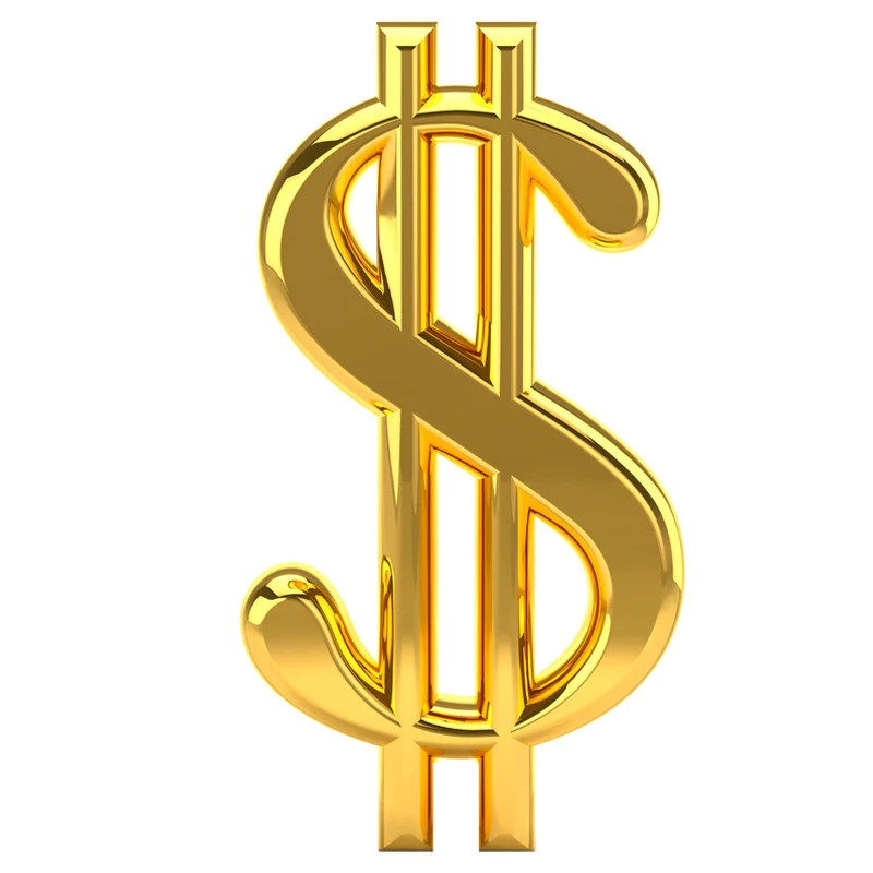 

Extra Fee