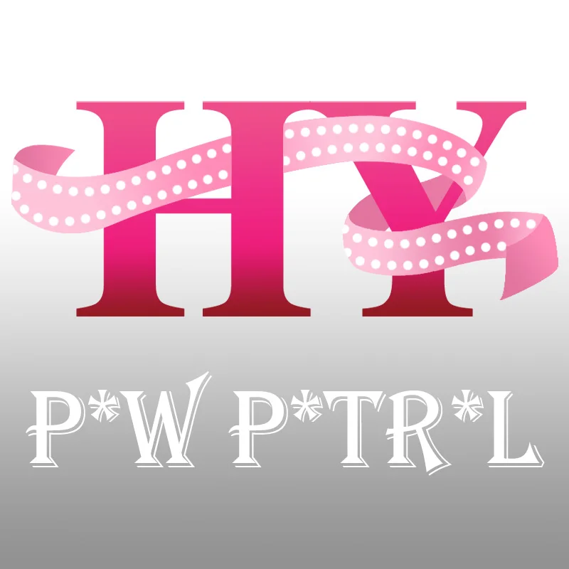 

7/8'' 22mm,1" 25mm,1-1/2" 38mm,3" 75mm Custom Cartoon ribbon Character printed Grosgrain Ribbon party decoration 10 Yards Mul015