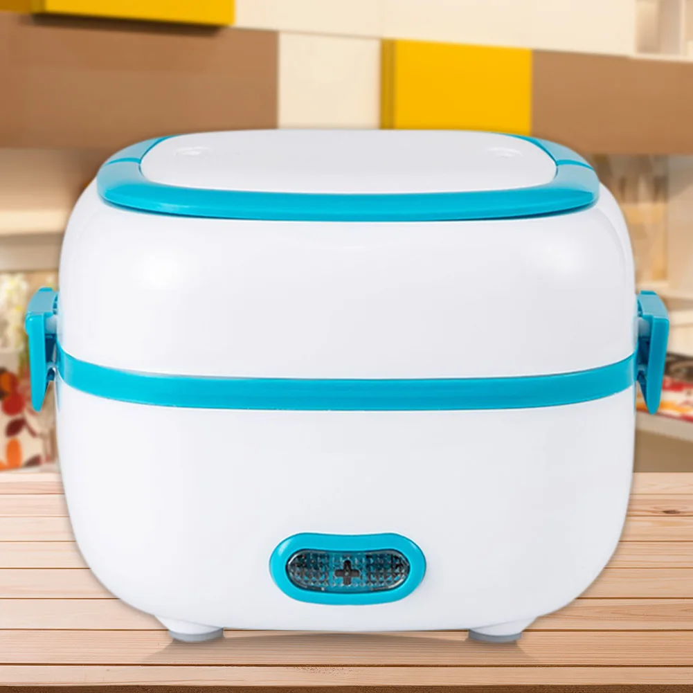

Kitchen Appliances