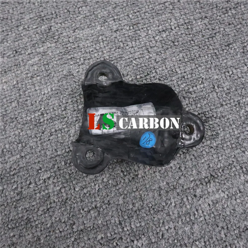 

For BMW S1000RR 2019 2020 Full Carbon Fiber Motorcycle Accessories Smal Engine Cover