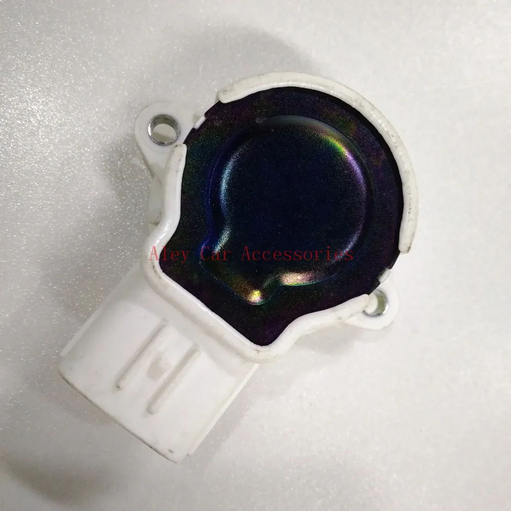 89451-47030 89457-52010 SW8593 TPS Датчик положения дроссельной заслонки для Prius 2004-2009 OEM Новинка