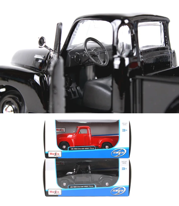 Maisto 1:24 2010 Ford Mustang Roadster имитация сплава Модель автомобиля Моделирование Украшение автомобиля коллекция Подарочная игрушка