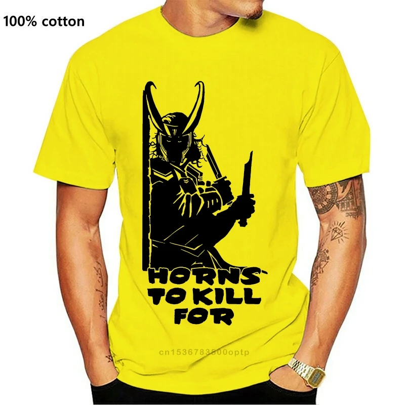 

Loki T-shirts Women Cotton Comfortable Breathable Graphic Short Sleeve Casual Harajuku Fashion High Quality Funny TShirts