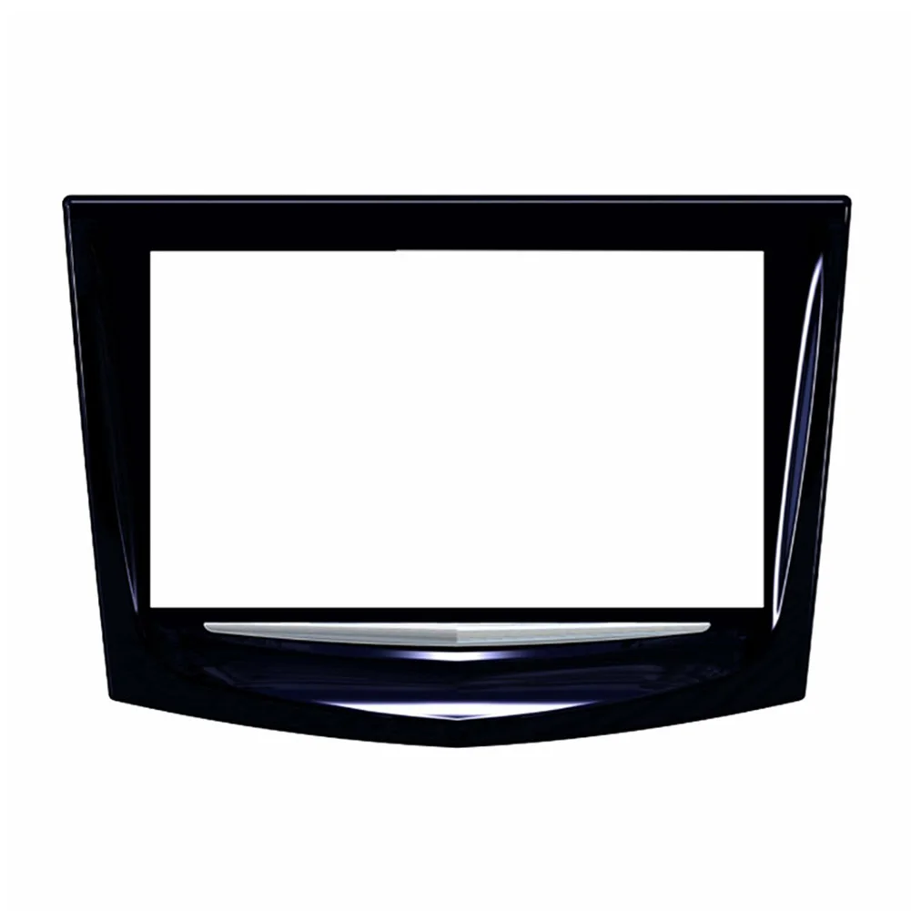 Практичный ремонтный модуль для монитора сенсорный экран прозрачный ЖК-дисплей