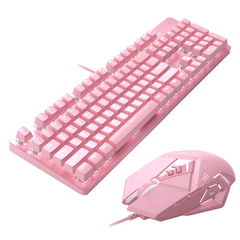 

Computer Peripherals