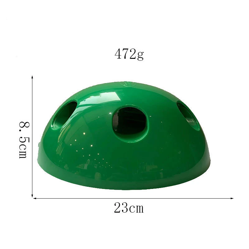 Кошачья Дразнилка игрушка пищалка искусственная мышь нескользящая кошачья