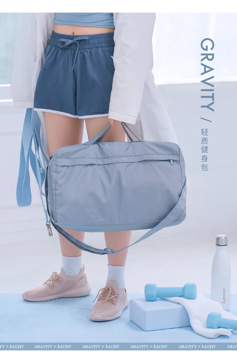 

Waterproof Mens Backpack Bag Designer Sport Gym Bag Women Fitness Handbag Sport Bags Gym Women Bolsos Para Mujer Sports Eg50jj